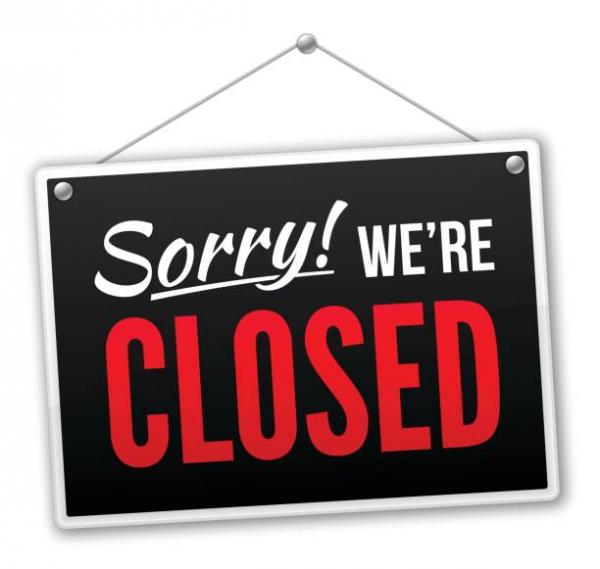 Image for event: CLOSED FOR STAFF DEVELOPMENT DAY 