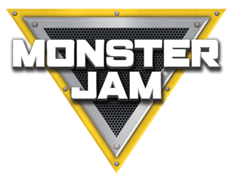Image for event: Monster Jam Reading Program